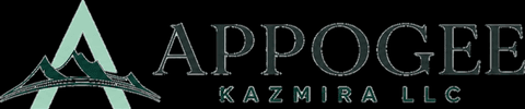 Appogee Kazmira LLC