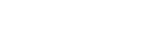 Appogee Kazmira LLC