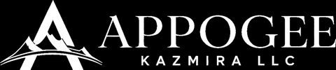 Appogee Kazmira LLC